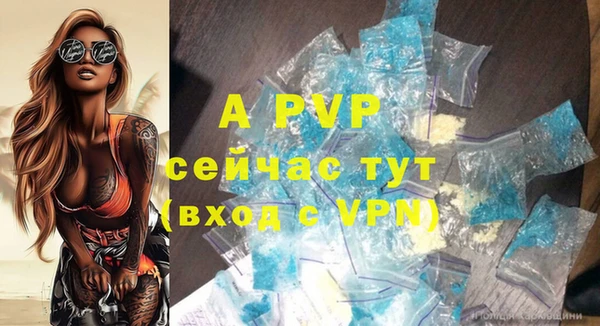 прущие крисы Богородицк