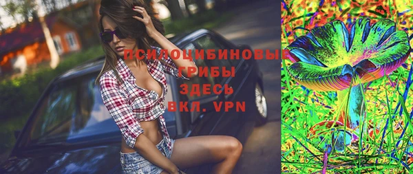 прущие крисы Богородицк