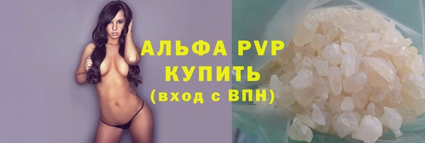 прущие крисы Богданович